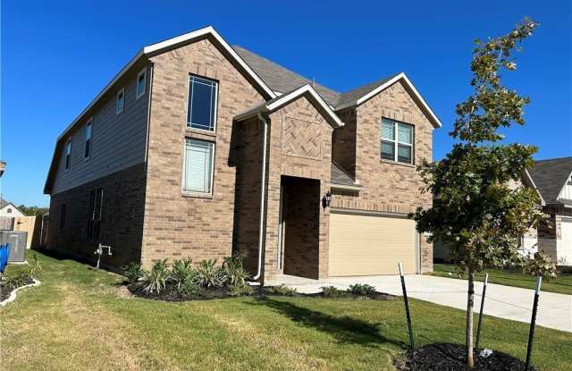 2241 Windswept Way photos photos