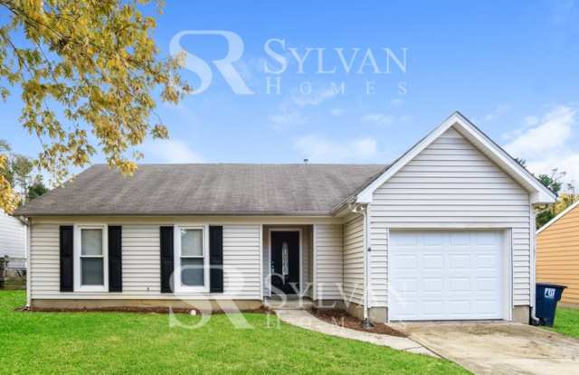 2414 Devon Drive photos photos 2414 Devon Drive photos photos