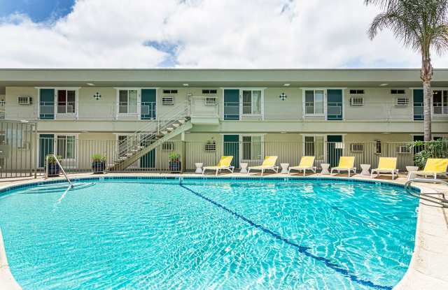 Aztec Pacific photos photos Aztec Pacific photos photos