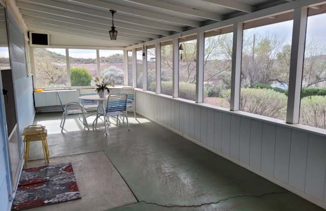 600 El Recreo Court photos photos