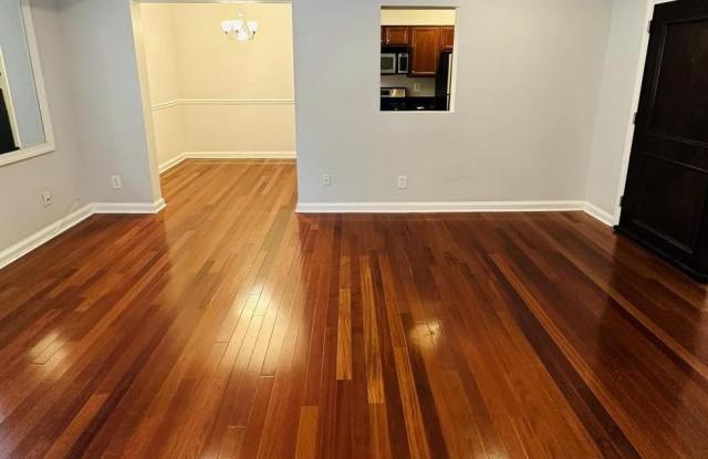 922 S WASHINGTON ST S #112 photos photos
