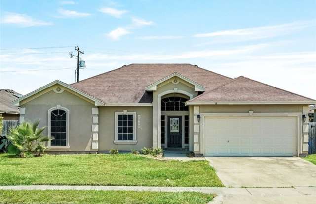 3932 Ginguite Drive photos photos