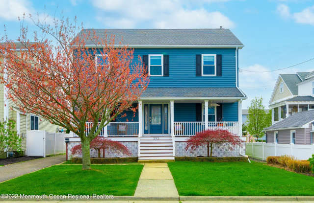 393 E Virginia Avenue photos photos