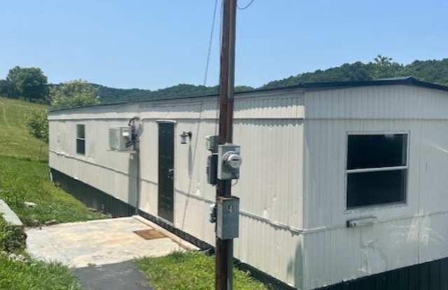 1378 Big Hollow Rd photos photos