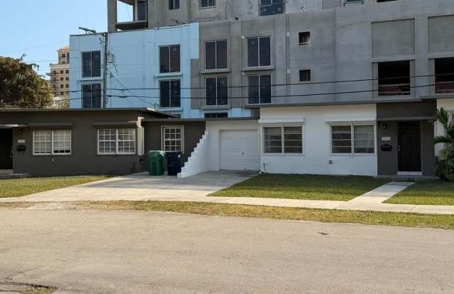 4000 SW 16th Ter photos photos 4000 SW 16th Ter photos photos