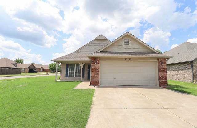 3 Bed 2 Bath Home in Collinsville *Price Drop* photos photos
