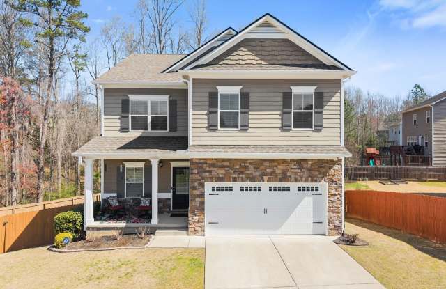 128 Orange Circle photos photos