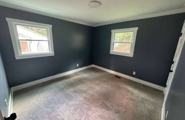 2527 Dora Dr. Gallery 3