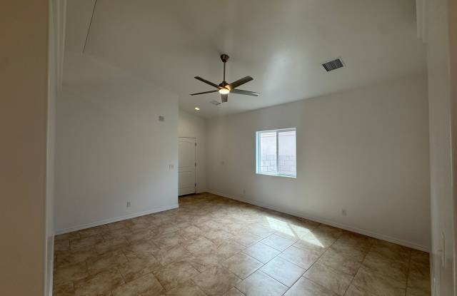Brand New 3 Bedroom 2 Bath Home Gallery 4