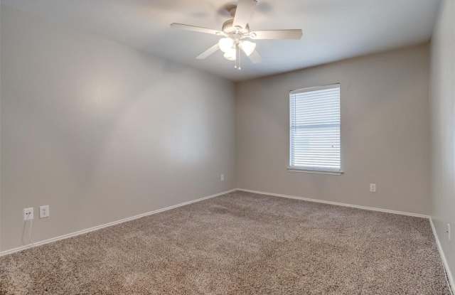 4965 Stone Gate Trail Gallery 3