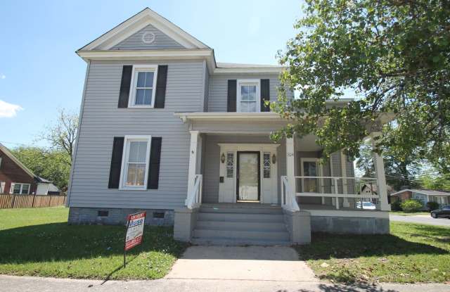 Exclusively Offered By Muse Realty Rentals, LLC photos photos