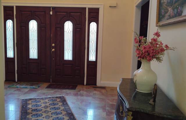 34 Mallory Hill Road photos photos