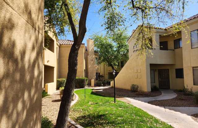 7575 E Indian Bend Road unit: 1029 photos photos