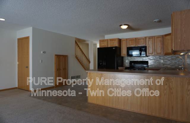 6376 Upper 13th St N photos photos