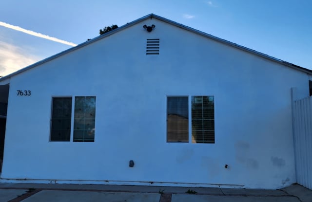 7633 Kelvin Avenue photos photos 7633 Kelvin Avenue photos photos