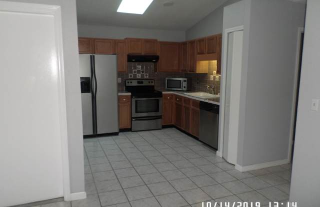 10150 GENI HILL CIR S Gallery 3