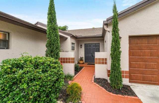 21011 Windemere Lane - 21011 Windemere Lane, Palm Beach County, FL 33428