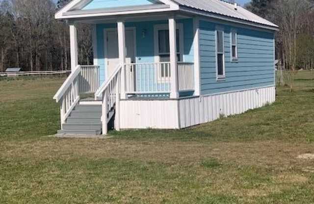 1740 White Oak River Road Gallery 4
