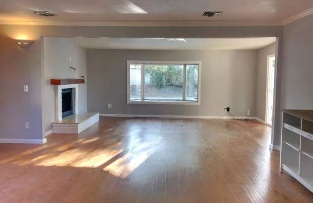 6231 Tony Ave. Gallery 2