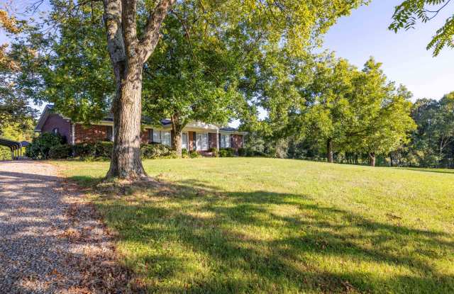 34838 Ellen Road Gallery 4