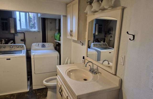 3501 205th Pl Sw Gallery 2