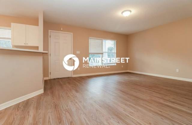 1816 12th Street South Gallery 2
