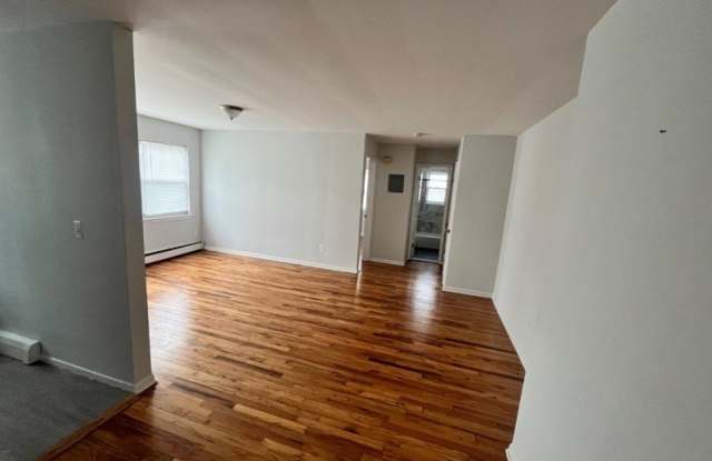 213 S 2Nd St photos photos