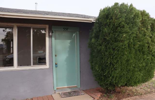 2 bedroom Duplex photos photos