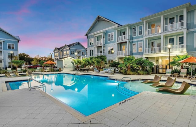 Advenir at The Watson photos photos