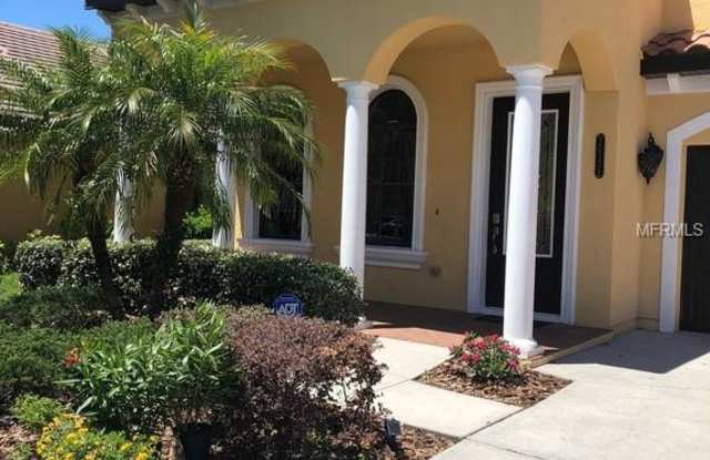 20324 HERITAGE POINT DRIVE Gallery 2