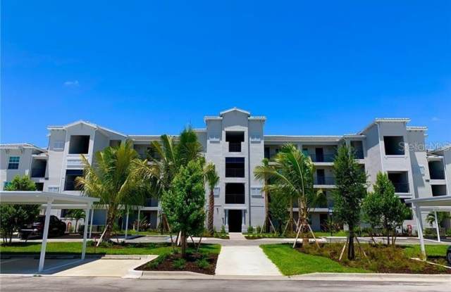 14061 HERITAGE LANDING BOULEVARD photos photos