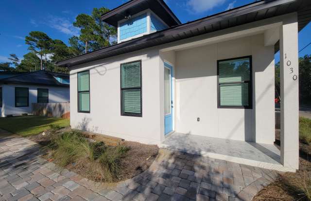 1030 N County Highway 393 photos photos