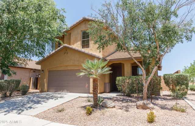 6231 S PEARL Drive photos photos
