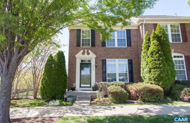 2074 LOCKWOOD DR photos photos 2074 LOCKWOOD DR photos photos