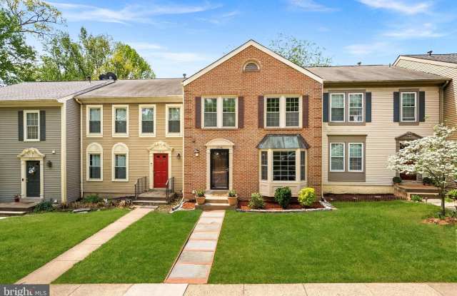 12541 ALDER WOODS Drive photos photos 12541 ALDER WOODS Drive photos photos