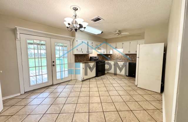 202 Westside Drive photos photos