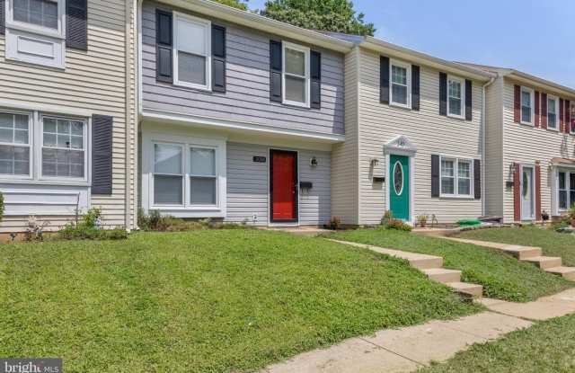 338 CHARRED OAK CT Gallery 1