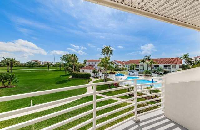 6059 BAHIA DEL MAR Boulevard Gallery 2