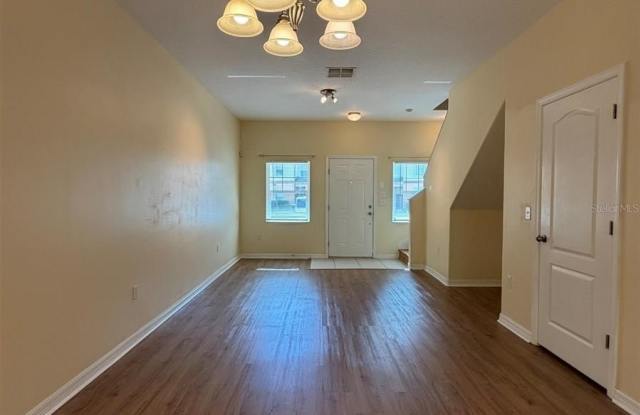 4154 WINDING VINE Drive Gallery 2