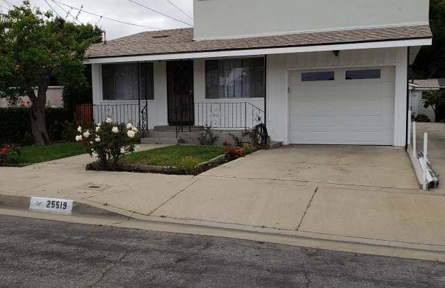 25519 Alliene Avenue photos photos