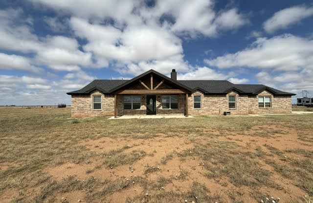 12425 North County Road 2900 photos photos