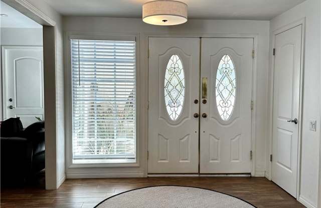 5201 Cangas Drive Gallery 2