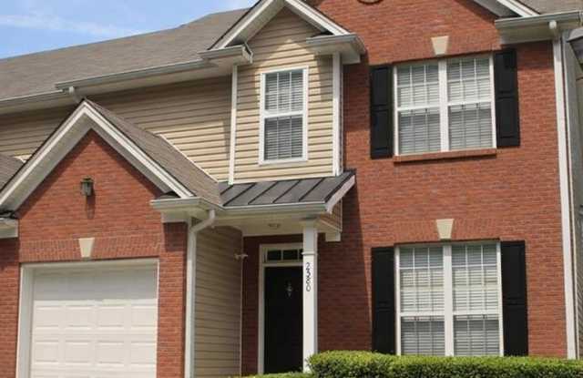 2580 Avery Park Circle photos photos