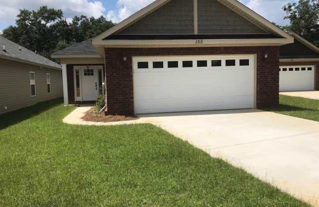 Available June! Updated Photos To Come! photos photos