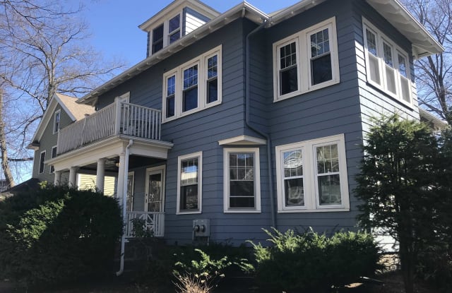 18 Moraine Street photos photos