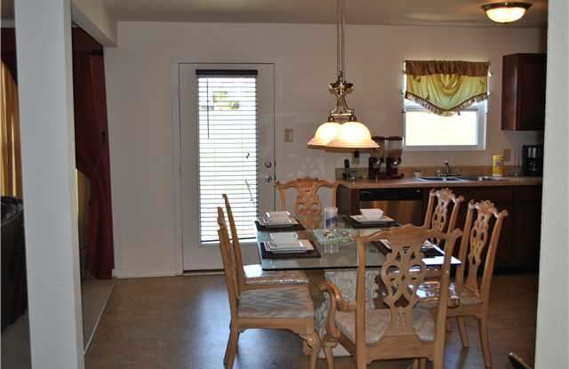 3983 Long Leaf Court Gallery 4