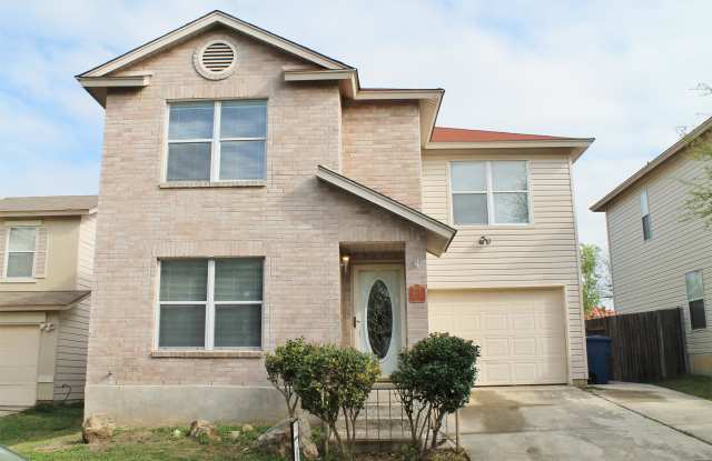 10131 Amber Flora Dr photos photos