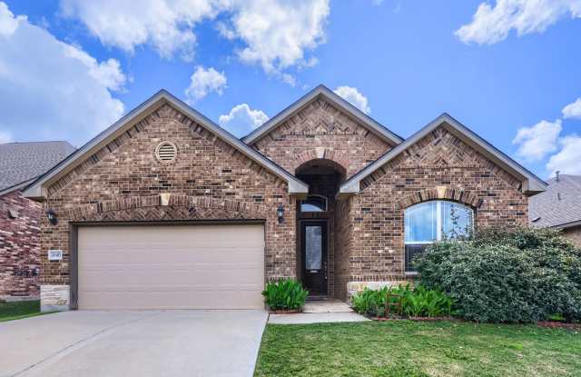 20417 Shellduck Drive photos photos