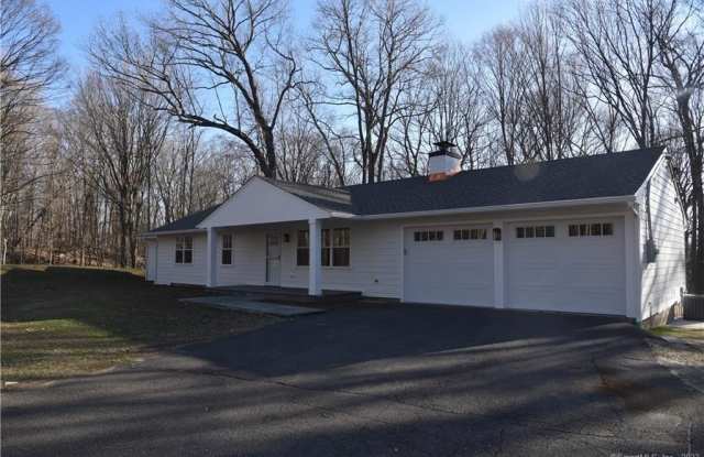 32 Deer Hill Road photos photos 32 Deer Hill Road photos photos