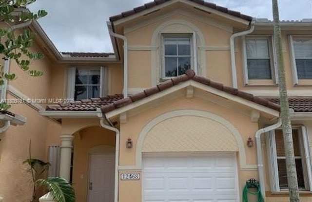 12468 SW 121st Ln photos photos